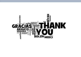 Vigilancia a la salud