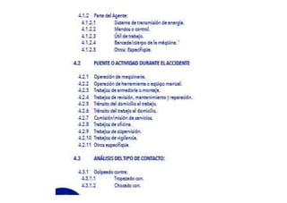 Vigilancia a la salud