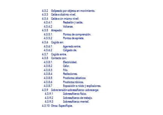 Vigilancia a la salud