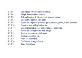 Vigilancia a la salud