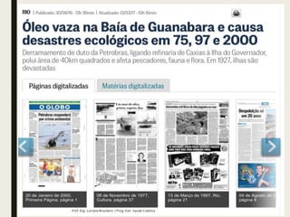 Prof. Esp. Lorrane Brasileiro / Prog. Estr. Saude Coletiva
 