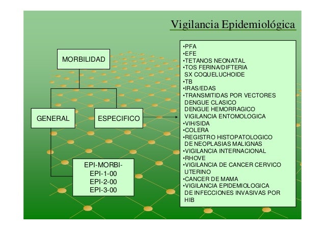 cadena epidemiologica tetanos vigilancia epidemiol 243 gica cadena epidemiologica tetanos vigilancia epidemiol 243 gica