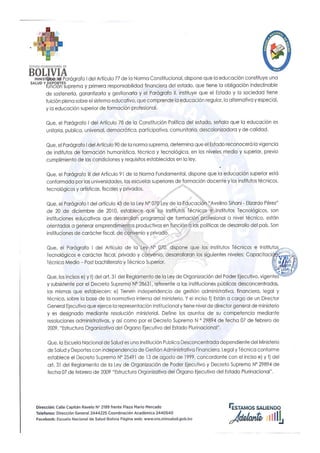 VIGILANCIA EPIDEMIOLÓGICA.pdf