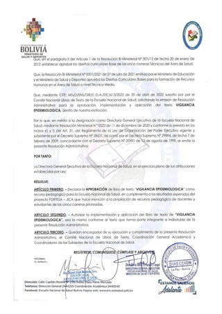 VIGILANCIA EPIDEMIOLÓGICA.pdf