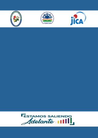 VIGILANCIA EPIDEMIOLÓGICA.pdf