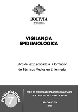 VIGILANCIA EPIDEMIOLÓGICA.pdf