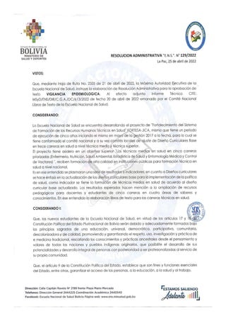 VIGILANCIA EPIDEMIOLÓGICA.pdf