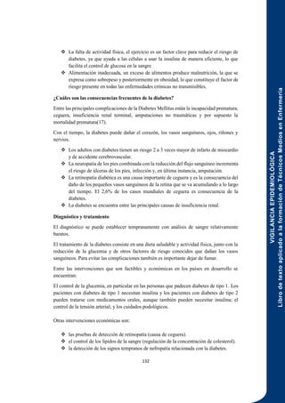 VIGILANCIA EPIDEMIOLÓGICA.pdf