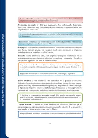 VIGILANCIA EPIDEMIOLÓGICA.pdf