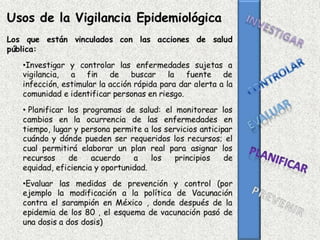 VIGILANCIA EPIDEMIOLOGICA 12-11-22.pdf