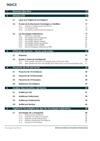 Vigilancia Tecnológica-Estudio Sectorial-Tecnologías Inalámbricas-Book-IDEA-es.pdf