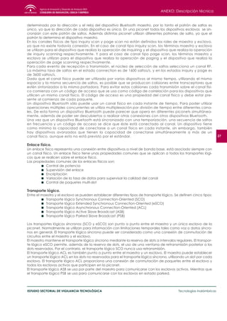 Vigilancia Tecnológica-Estudio Sectorial-Tecnologías Inalámbricas-Book-IDEA-es.pdf