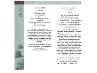 Vigilantesdopeso doces