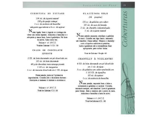 Vigilantesdopeso doces