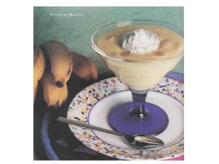 Vigilantesdopeso doces