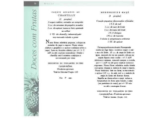 Vigilantesdopeso doces