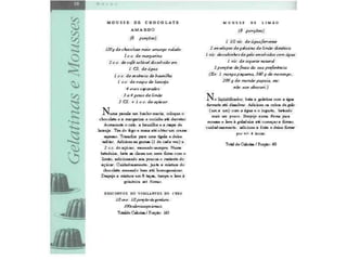 Vigilantesdopeso doces