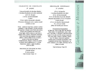 Vigilantesdopeso doces