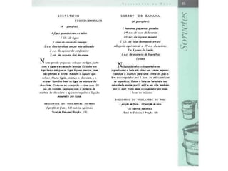 Vigilantesdopeso doces