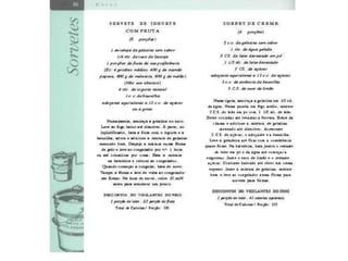 Vigilantesdopeso doces