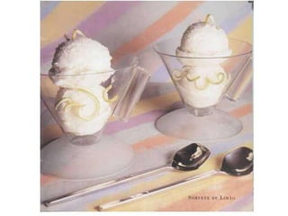 Vigilantesdopeso doces