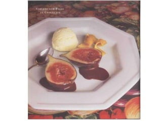 Vigilantesdopeso doces