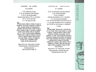 Vigilantesdopeso doces