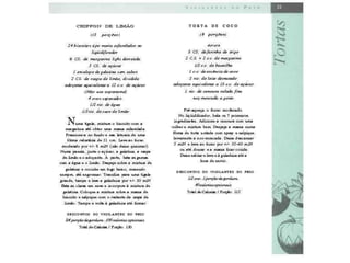 Vigilantesdopeso doces