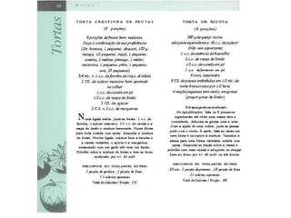 Vigilantesdopeso doces