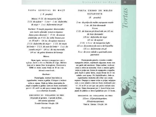 Vigilantesdopeso doces