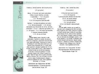 Vigilantesdopeso doces