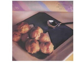 Vigilantesdopeso doces