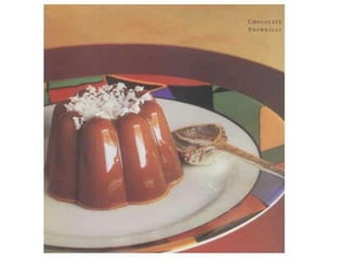 Vigilantesdopeso doces