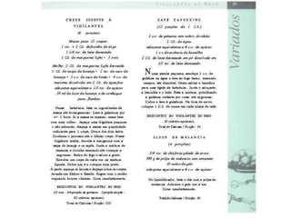 Vigilantesdopeso doces