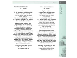 Vigilantesdopeso doces