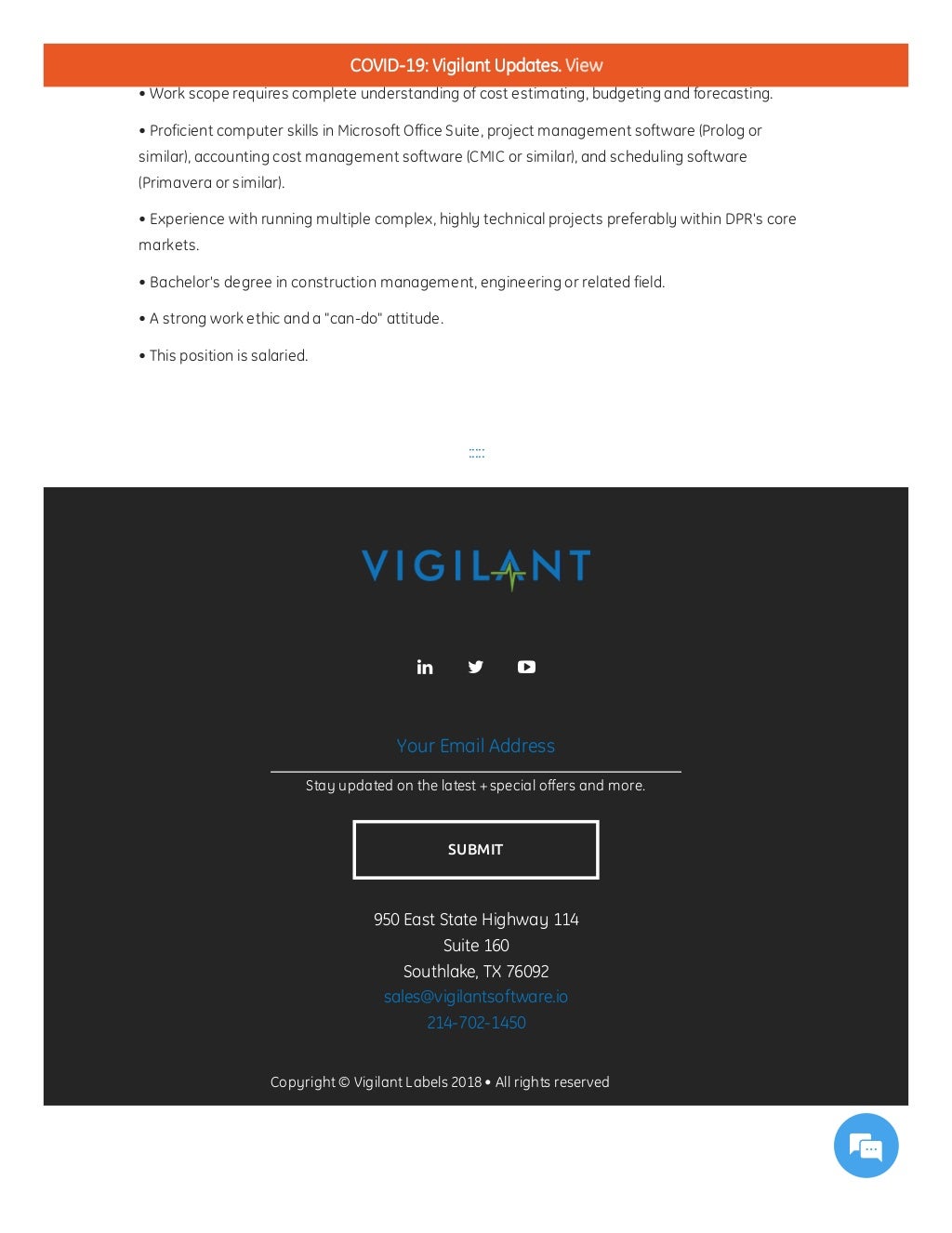 Anesthesia drug labels