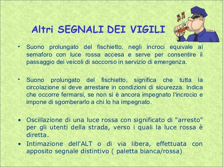 Vigile