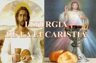  Comentador 1:
 Los primeros testigos de la resurrección,
se reunían cada semana en la noche del
sábado al domingo, en la espera de la
venida del Señor. Hablaban de Jesús,
recordaban lo que les había impresionado
de Él. Releían en la Escritura lo que se
refería a Él. Compartían la oración y el
pan. Nosotros hacemos esta noche lo
mismo. Nosotros lo esperamos, a Él que
está en medio de nosotros, Él nos habla
al corazón
 