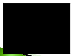 0508 Vigilância alimentar e nutricional - Rose