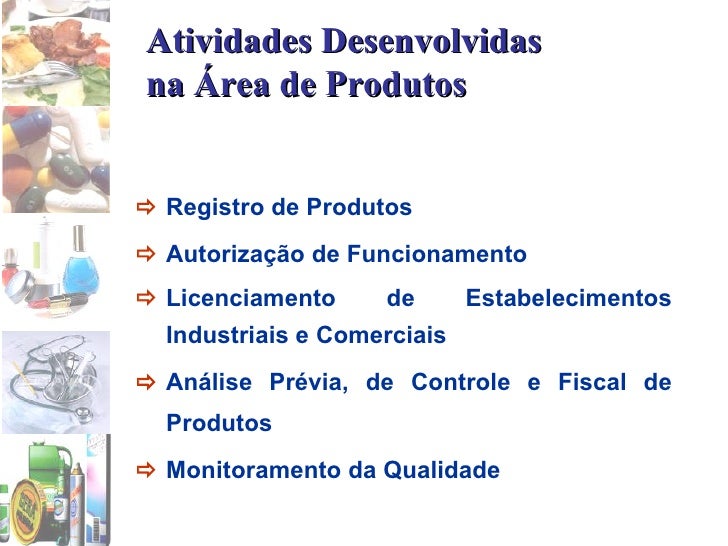 Composicoes tecnologia de produtos alimentares e bens