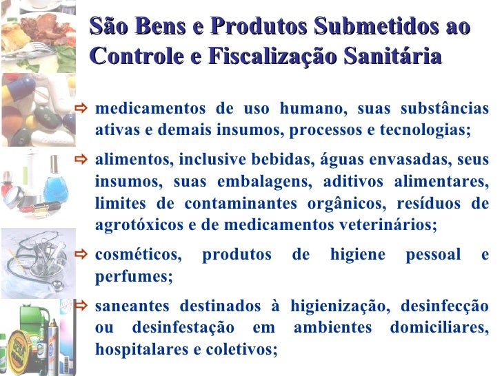 Composicoes tecnologia de produtos alimentares e bens