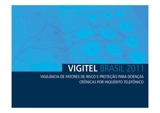 Vigitel 100412