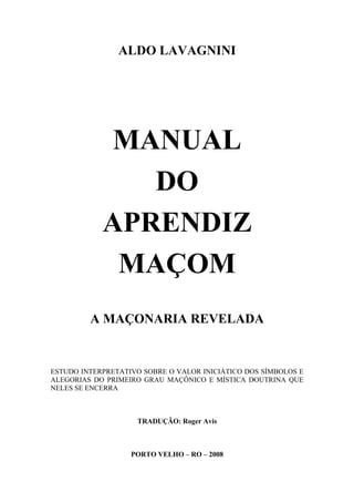 ETIMOLOGIA A Origem Das Palavras, PDF, Reyes Magos
