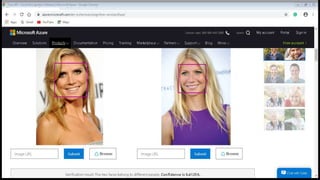 CNN LAYERS
Pikachu
Input Layer Hidden Layer Output Layer
1 0 1
1 0 1
0 0 1
Input Layer Convolutional Layer
Input Layer accepts the
pixels of the image as
input in the form of arrays
Convolutional Layer uses
matrix filter, performs
convolutional operation
and detect patterns
ReLU Layer
ReLU Activation function
is applied to
Convolutional Layer for
getting a rectified map of
the image
Pooling Layer
Pooling Layer uses
multiple filters to detect
edges, corners , eyes etc.
Fully Connected
Layer
Fully Connected Layer is
the output layer that
identifies the image.
 