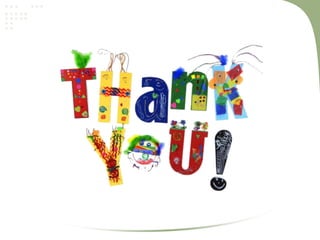 Empowerment by Vignesh