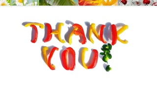 empowerment by Vignesh