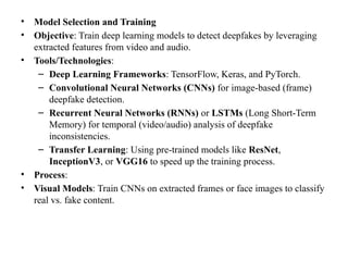 vignesh ppt-1 is a ppt for DDS hardware and software | PPTX