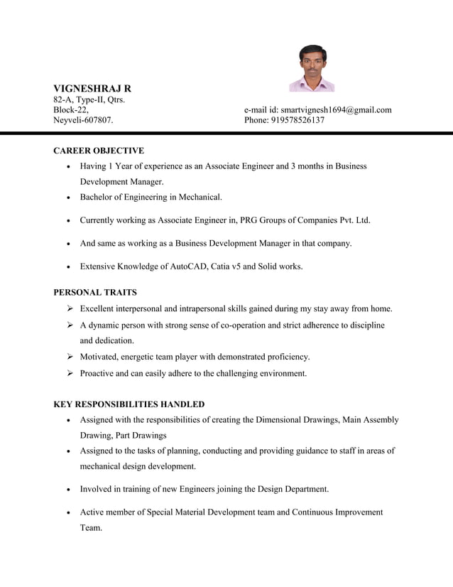 Vigneshraj 2 Pt PDF vigneshraj-2-pt-pdf