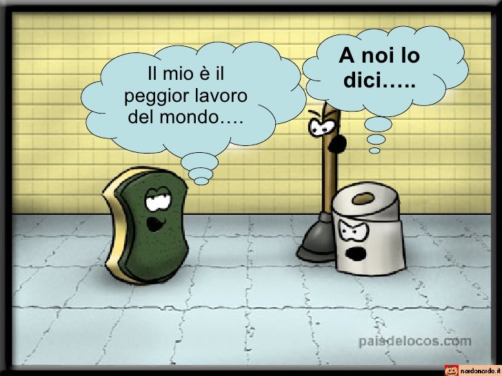 Vignette simpatiche for Vignette simpatiche buongiorno Vignette simpatiche for Vignette simpatiche buongiorno