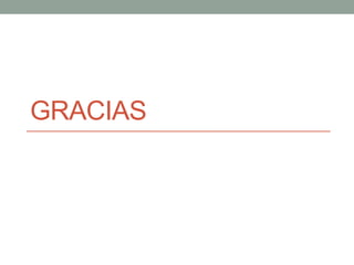 Ejemplos en llenar brechas hacia la acción en la adaptación de territorios de America Latina
